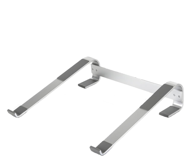 Spacetronik SPP101S Srebrna - 1266336 - zdjęcie